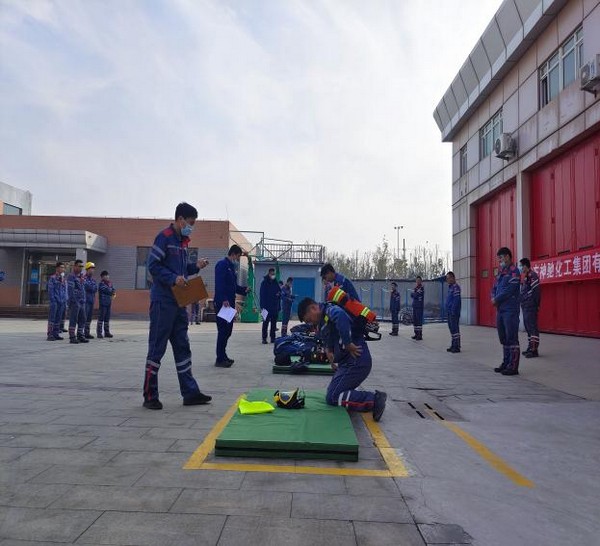 ����������� ������Ȼpp�������չ��� -������˾���߽�������������Բ��ʵ��