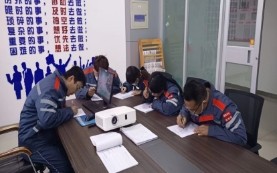 �ҵ��豸������