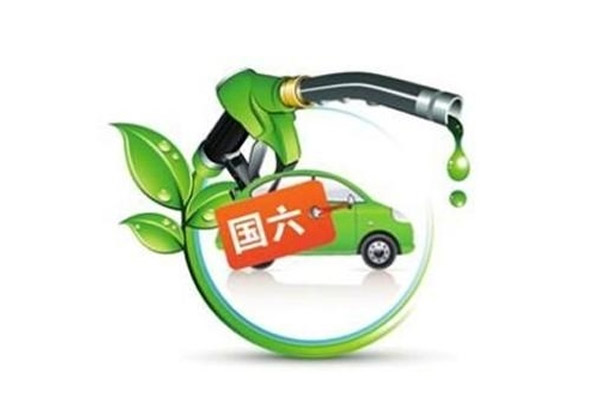 �ҹ�����ȫ��������Bʱ�� �������Ǽ�