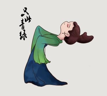 ֻ������