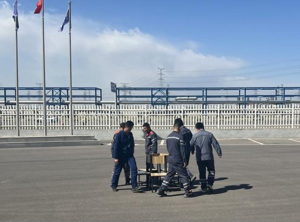 ���������� ����ܽ���pp�������չ����ִ���һȤζ���Բ��ʵ��