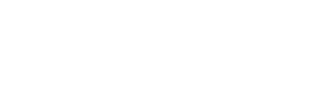 PP����(�й���½)�ٷ���վ