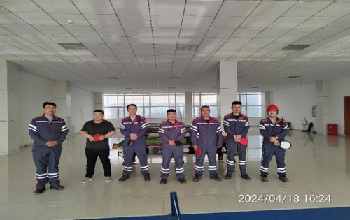 ������Լ����������ƹ����