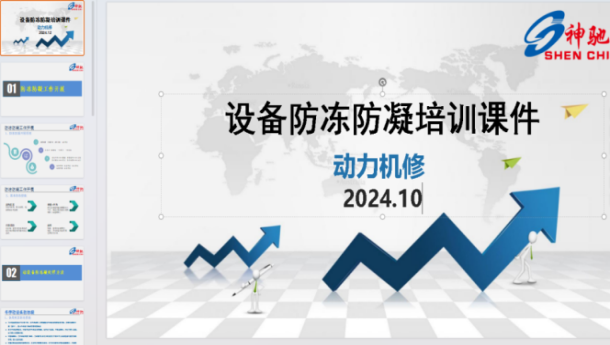 29d0169e1eba407eb551e3dc710220cf 29d0169e1eba407eb551e3dc710220cf